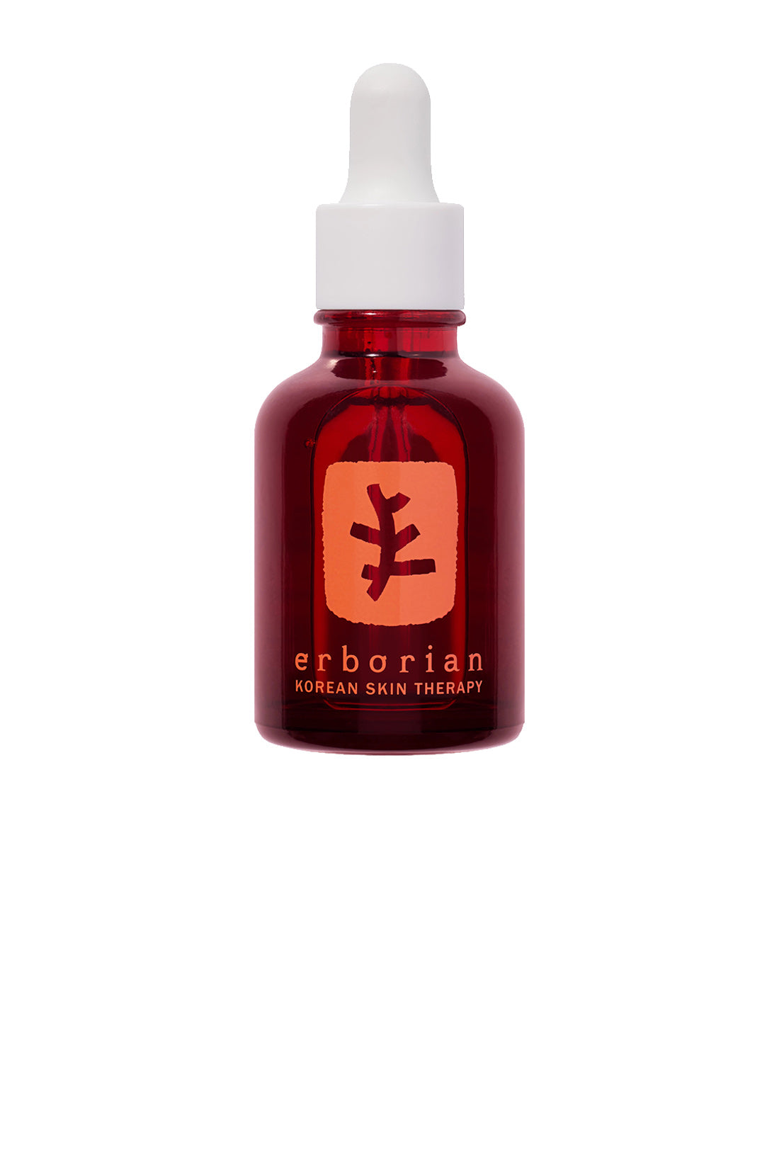 Erborian Skin Therapy