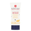 Erborian Sleeping BB Mask 50 ml