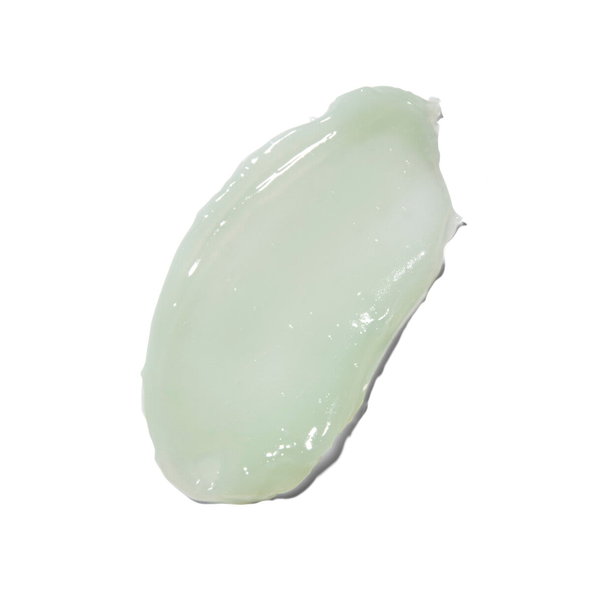 Erborian Solid Cleansing Oil 2-in-1-2