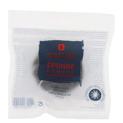 Erborian Sponge Konjac Carbone