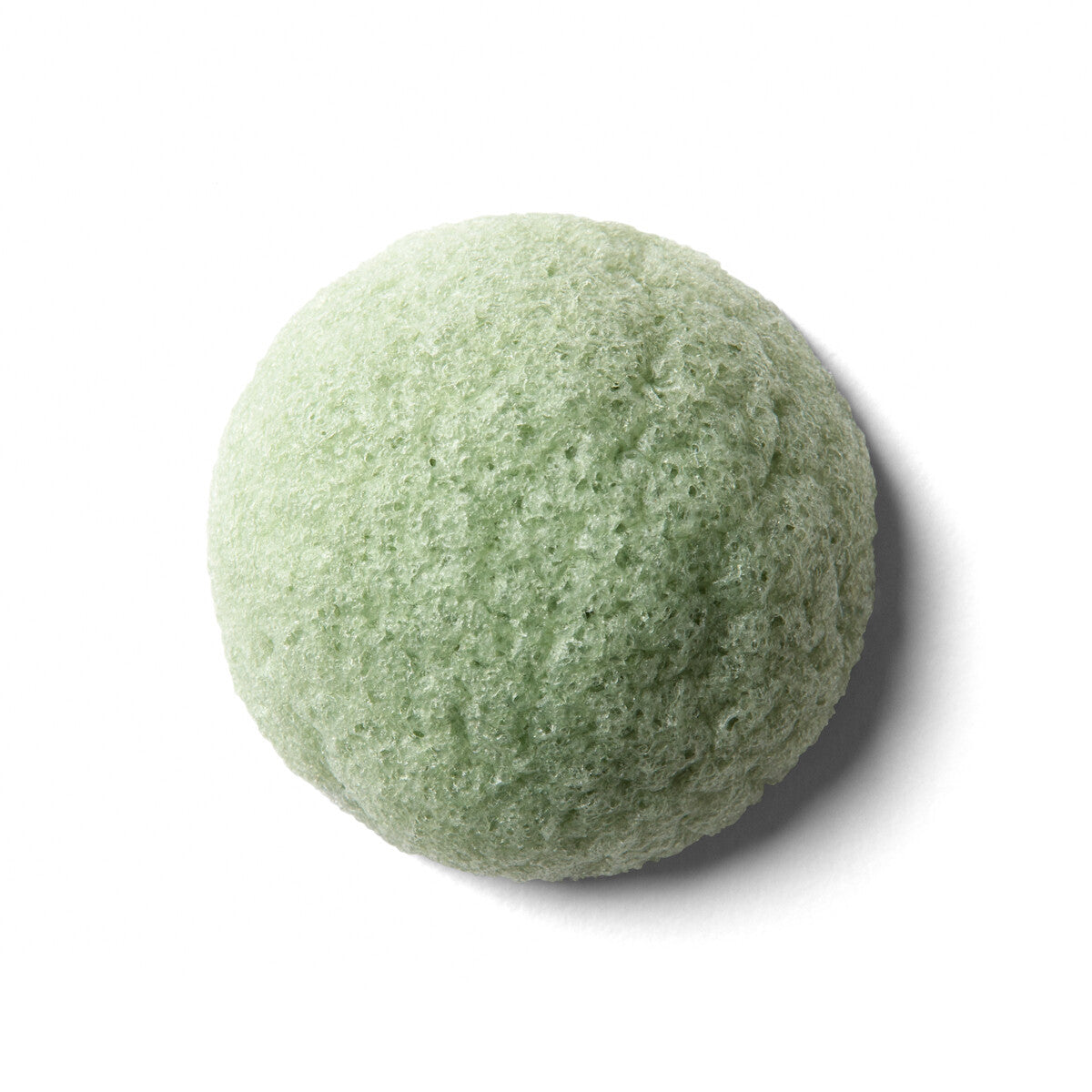 Erborian Sponge Konjac Green Tea-3