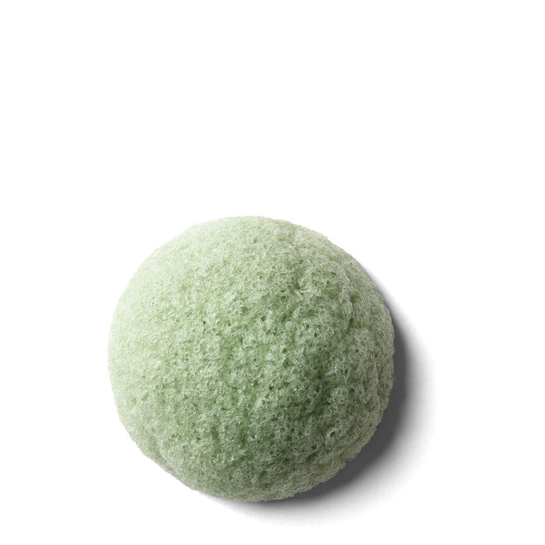 Erborian Sponge Konjac Green Tea