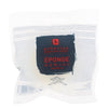 Erborian Sponge Konjac Naturale 1 pz