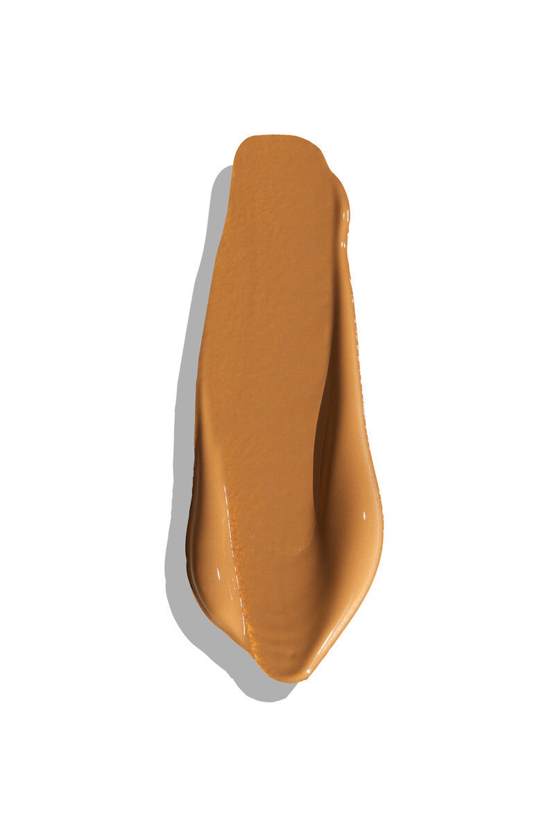Erborian Super BB Au Ginseng SPF20 Caramel-3