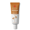 Erborian Super BB Au Ginseng SPF20 Caramel