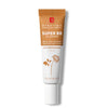 Erborian Super BB Au Ginseng SPF20 Caramel