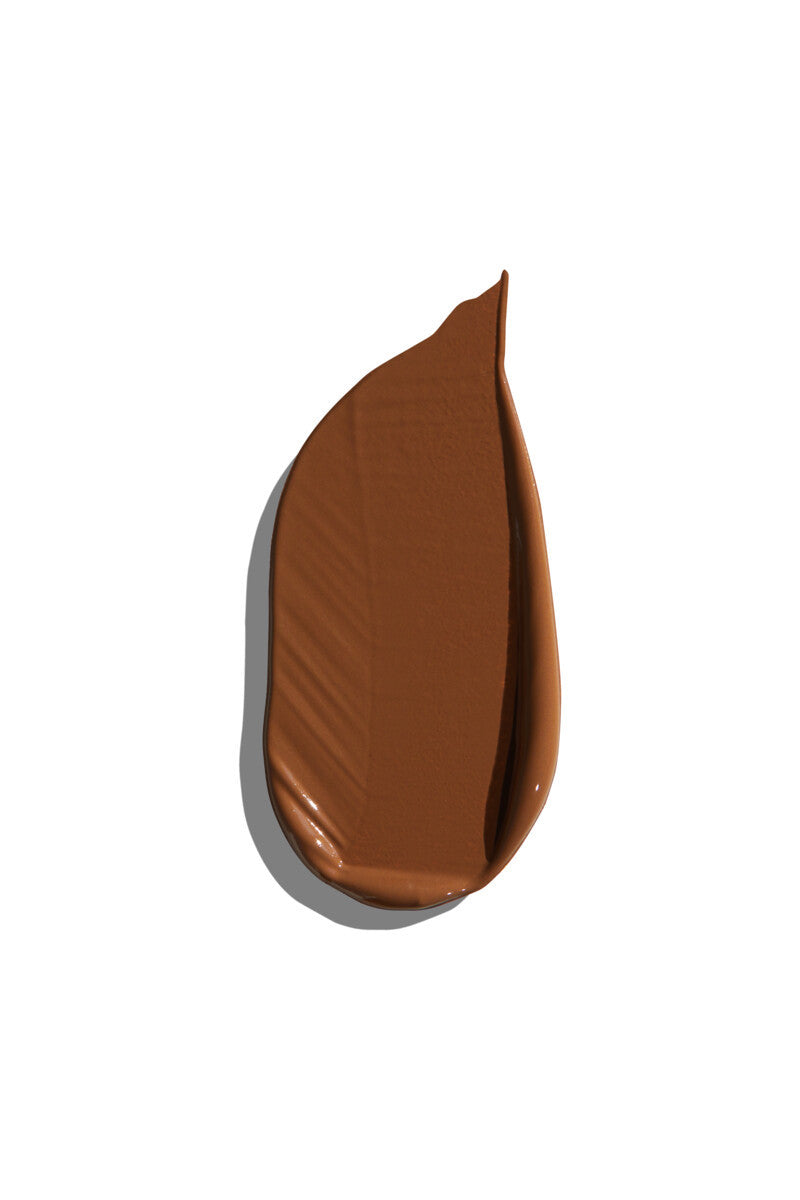 Erborian Super BB Au Ginseng SPF20 Chocolat-3