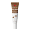 Erborian Super BB Au Ginseng SPF20 Chocolat