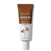 Erborian Super BB Au Ginseng SPF20 Chocolat