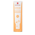 Erborian Super BB Au Ginseng SPF20 Nude-2
