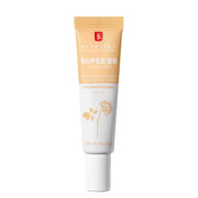 Erborian Super BB Au Ginseng SPF20 Nude