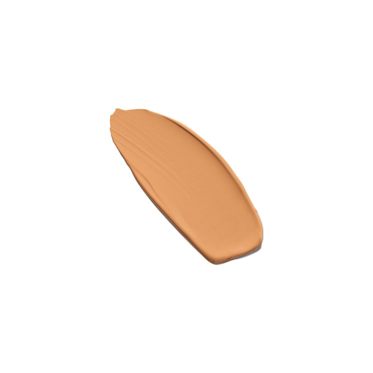 Erborian Super BB Concealer Caramel-3