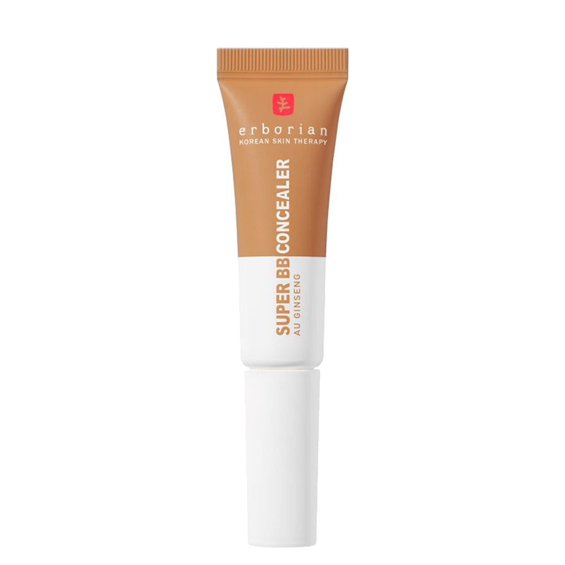 Erborian Super BB Concealer Caramel