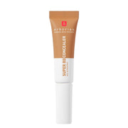 Erborian Super BB Concealer Caramel