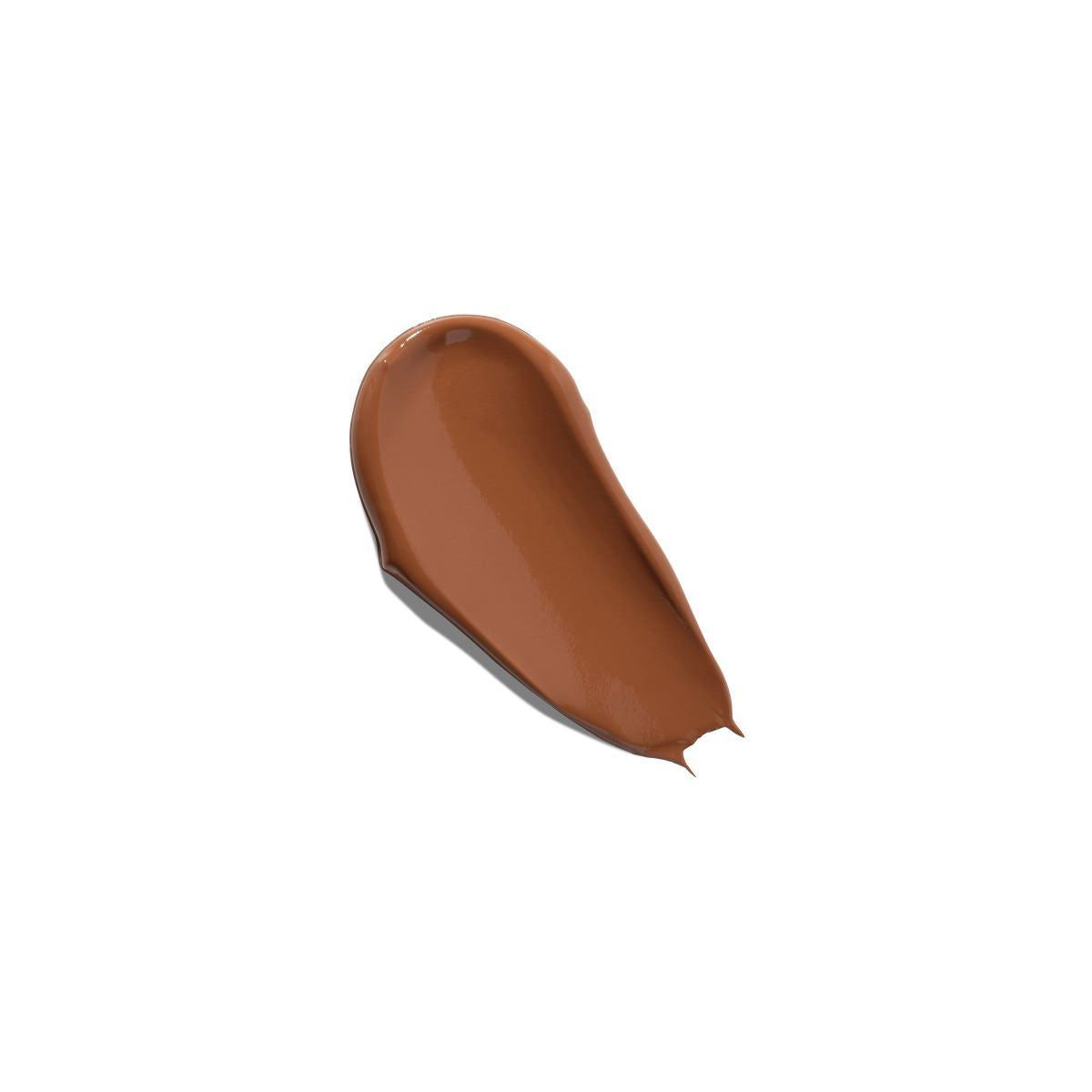 Erborian Super BB Concealer Chocolat-3