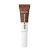 Erborian Super BB Concealer Chocolat