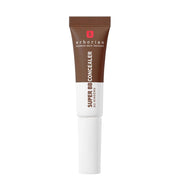 Erborian Super BB Concealer Chocolat