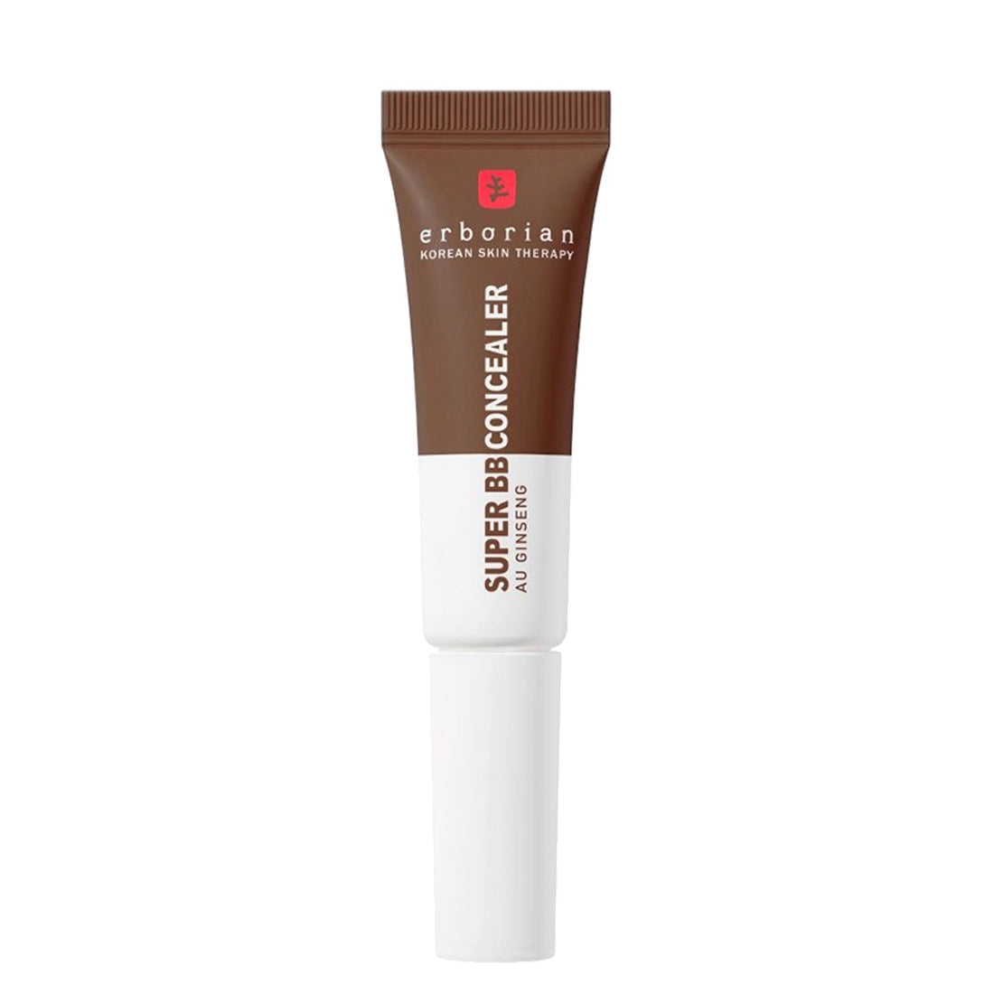 Erborian Super BB Concealer Chocolat