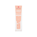 Erborian Super BB Concealer Clair-2