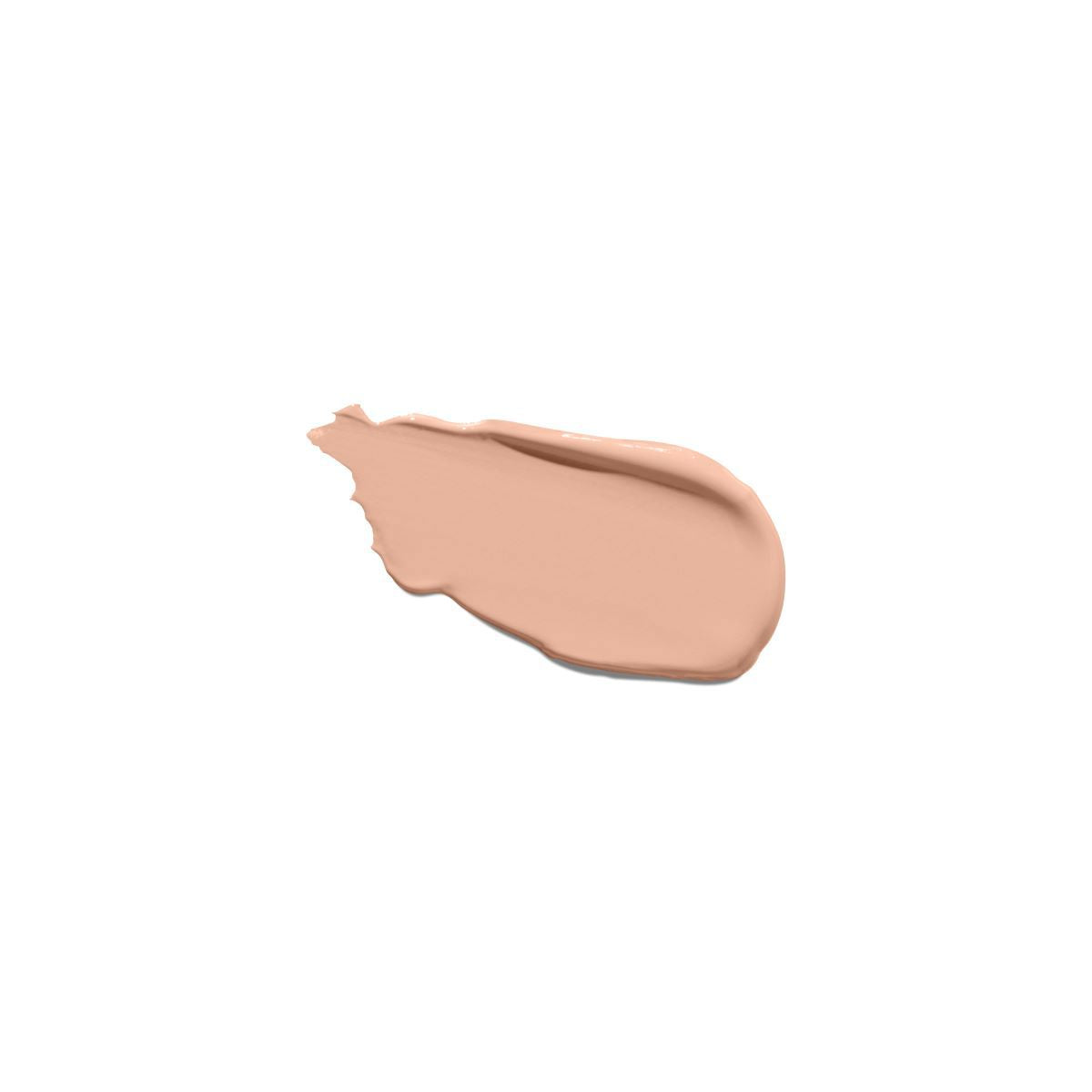 Erborian Super BB Concealer Clair-3