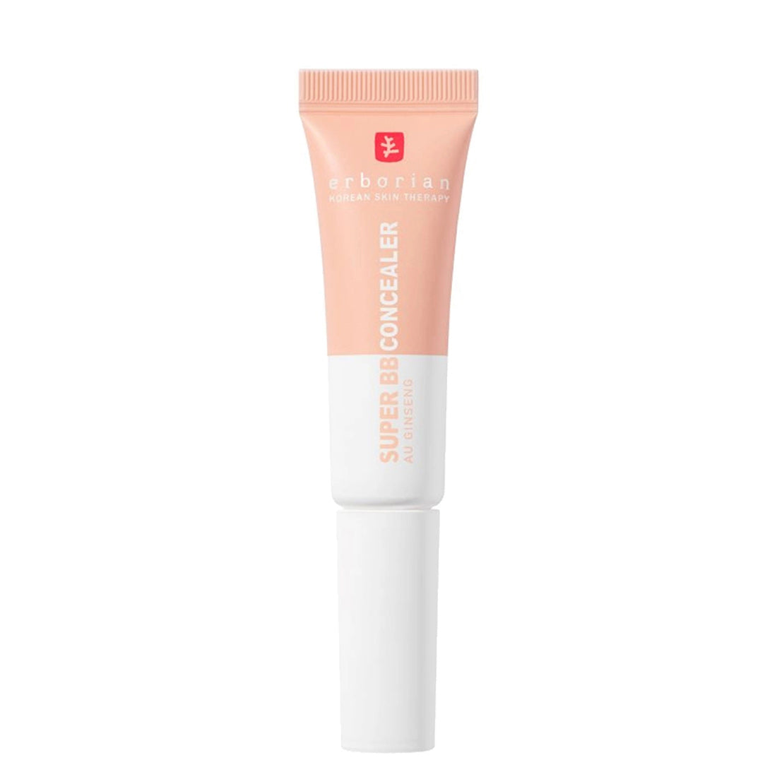 Erborian Super BB Concealer Clair