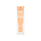 Erborian Super BB Concealer Doré-2