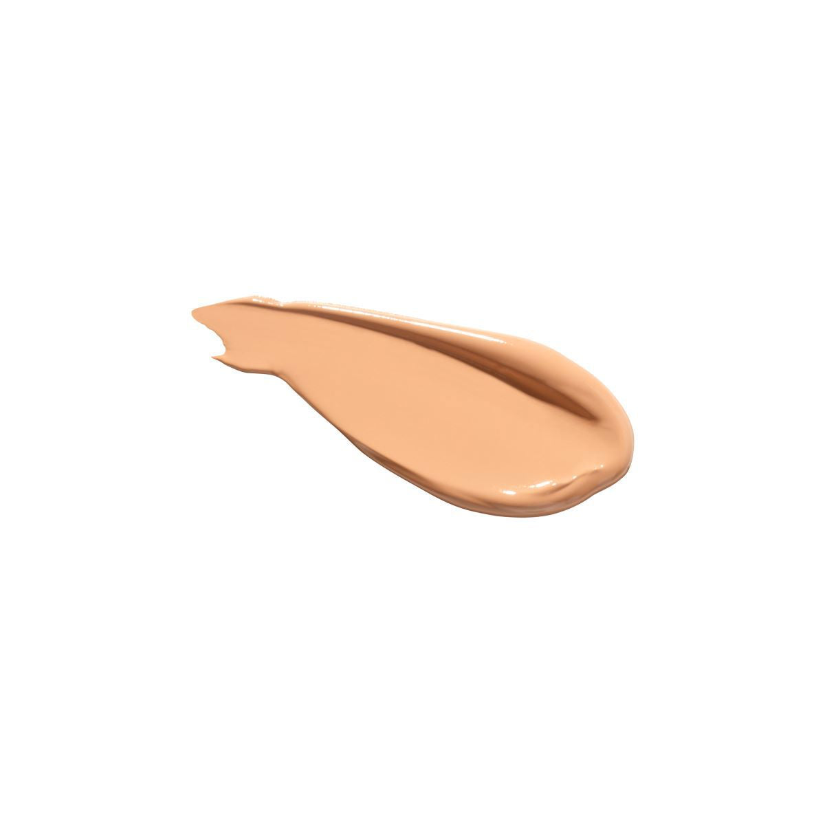 Erborian Super BB Concealer Doré-3