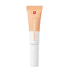 Erborian Super BB Concealer Doré