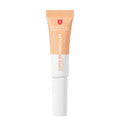 Erborian Super BB Concealer Doré