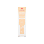 Erborian Super BB Concealer Nude-2