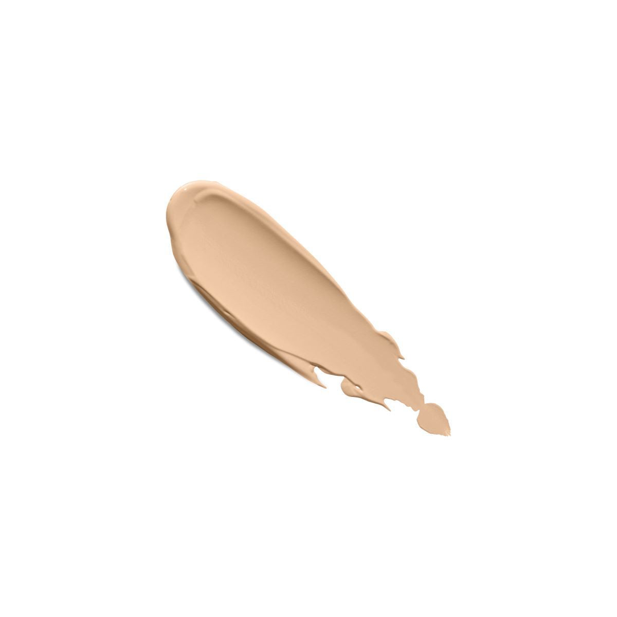Erborian Super BB Concealer Nude-3