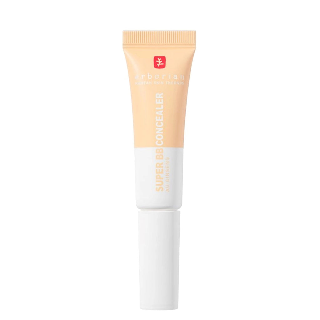 Erborian Super BB Concealer Nude