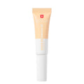 Erborian Super BB Concealer Nude