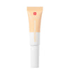 Erborian Super BB Concealer Nude
