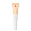 Erborian Super BB Concealer Nude