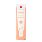 Erborian Super BB au Ginseng Clair SPF20-2