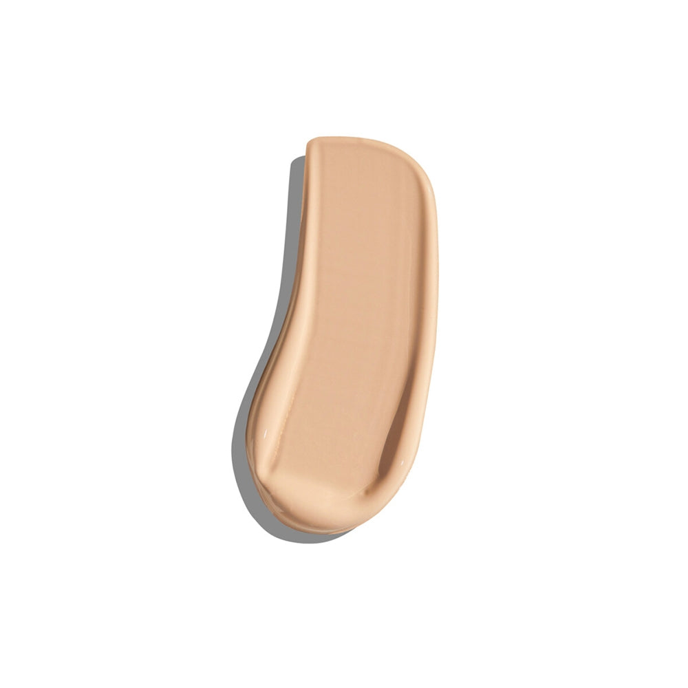 Erborian Super BB au Ginseng Clair SPF20-3