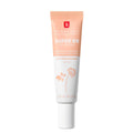 Erborian Super BB au Ginseng Clair SPF20
