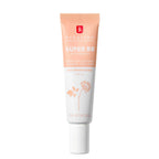 Erborian Super BB au Ginseng Clair SPF20