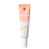 Erborian Super BB au Ginseng Clair SPF20