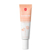 Erborian Super BB au Ginseng Clair SPF20