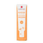 Erborian Super BB au Ginseng Doré SPF20-2