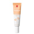 Erborian Super BB au Ginseng Doré SPF20