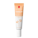 Erborian Super BB au Ginseng Doré SPF20