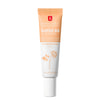 Erborian Super BB au Ginseng Doré SPF20