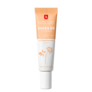Erborian Super BB au Ginseng Doré SPF20