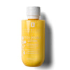 Erborian Yuza Double Lotion 190 ml