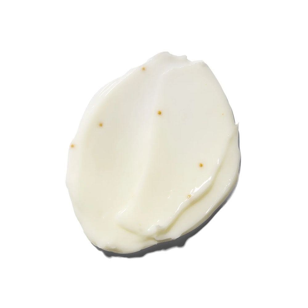 Erborian Yuza Sorbet-2