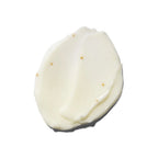 Erborian Yuza Sorbet-2