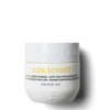 Erborian Yuza Sorbet 50 ml